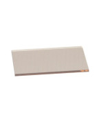 Vitre stocker P4 - 4x70x109 - ROBAX- FROLING - 66391 Vitre stocker P4 - 4x70x109 - ROBAX- FROLING - 66391