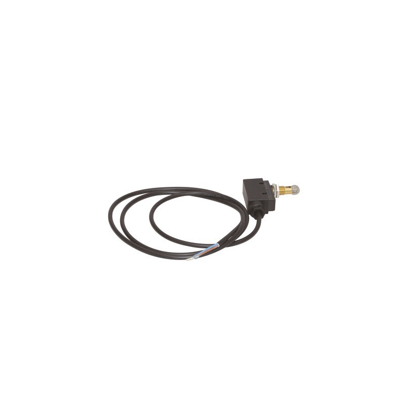 Contacteur de porte (S1,S3,S4)- FROLING - 66619K