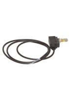 Contacteur de porte (S1,S3,S4)- FROLING - 66619K Contacteur de porte (S1,S3,S4)- FROLING - 66619K