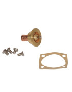 Cartouche 1" TERMOVAR 61c- FROLING - 67201B Cartouche 1" TERMOVAR 61c- FROLING - 67201B