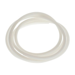 Joint collect cond gb112-60- GEMINOX - 67900522