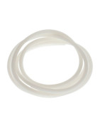 Joint collect cond gb112-60- GEMINOX - 67900522 Joint collect cond gb112-60- GEMINOX - 67900522