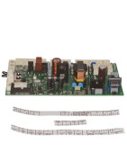 Module pellet LTC 2004 P2/P4- FROLING - 67942B Module pellet LTC 2004 P2/P4- FROLING - 67942B