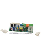 Module hydraulique LTC 2004- FROLING - 67944B