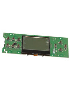 Module display LTC 2004- FROLING - 67946