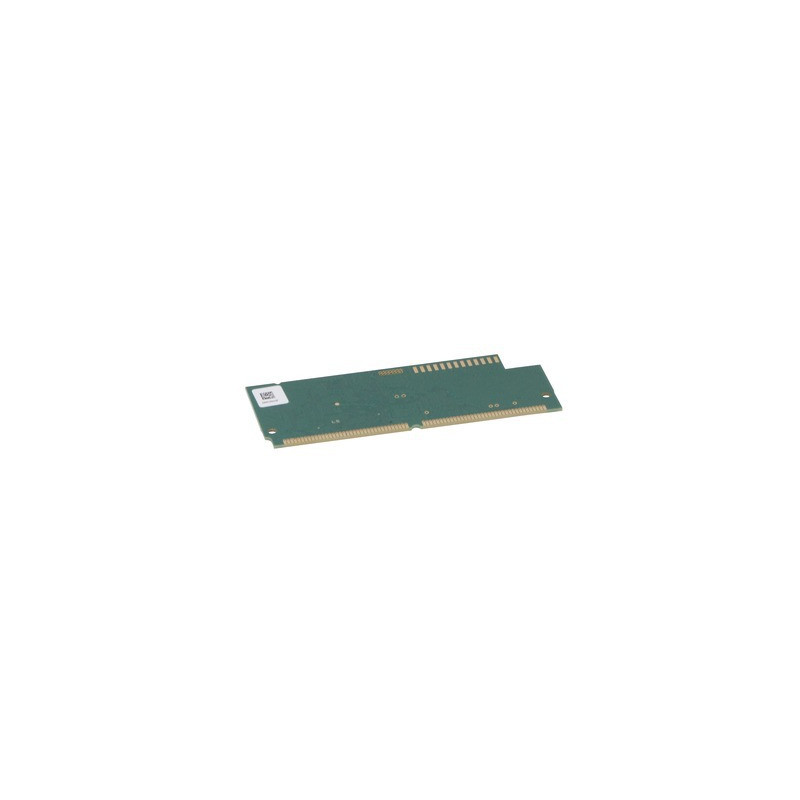 Carte SIMM LTC2004 EPROM (S1,S3,S4,P1,P4,T4)- FROLING - 67949