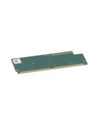 Carte SIMM LTC2004 EPROM (S1,S3,S4,P1,P4,T4)- FROLING - 67949 Carte SIMM LTC2004 EPROM (S1,S3,S4,P1,P4,T4)- FROLING - 67949