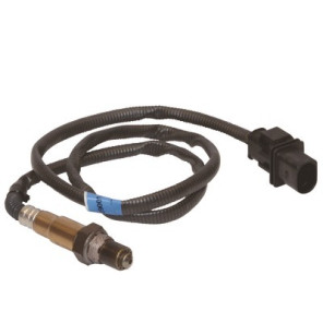 Wideband lambda sensor 0 258 017 025- FROLING - 69001A