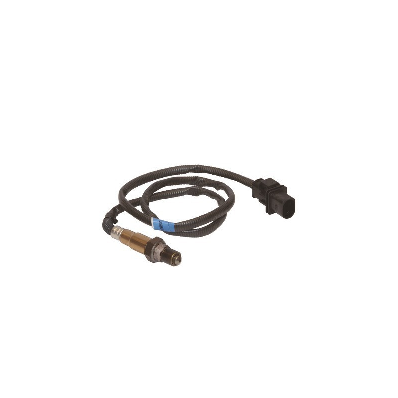 Wideband lambda sensor 0 258 017 025- FROLING - 69001A