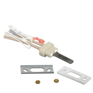 Ignition kit univ. mark- AOSMITH - 6903768(S)