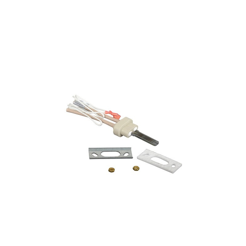 Ignition kit univ. mark- AOSMITH - 6903768(S)