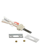 Ignition kit univ. mark- AOSMITH - 6903768(S)