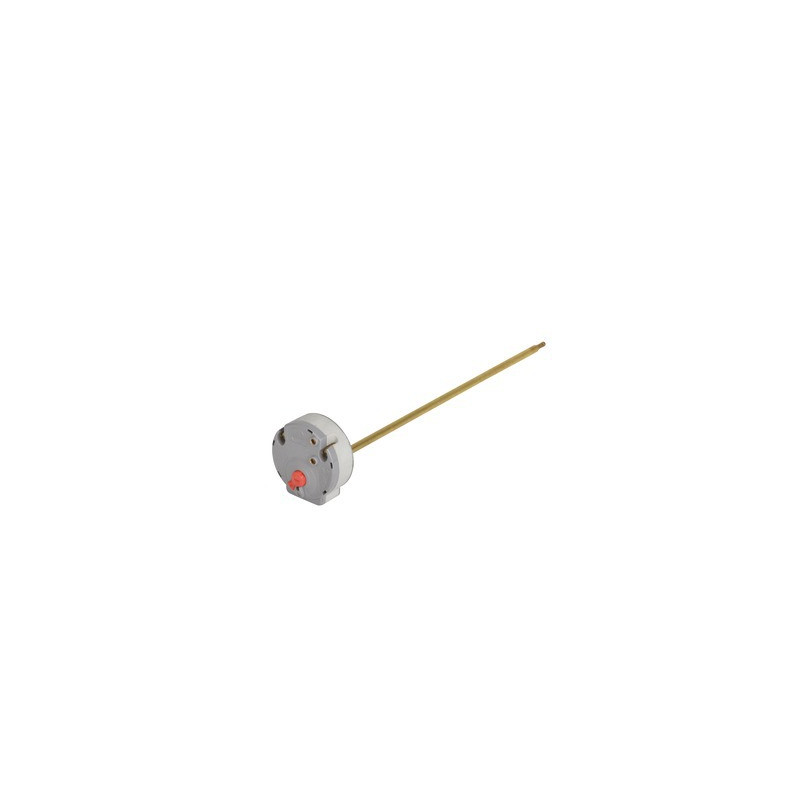 Thermostat with rod d:6 l:300- CHAFFOTEAUX - 691214