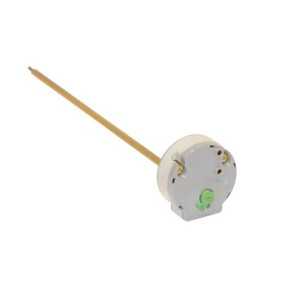Thermostat with rod l:300- CHAFFOTEAUX - 691216