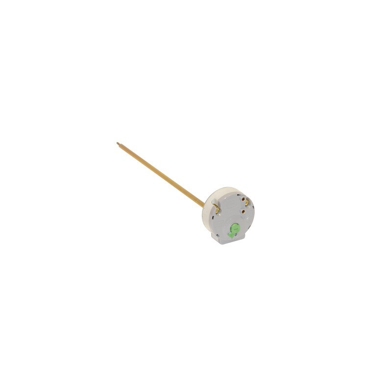 Thermostat with rod l:300- CHAFFOTEAUX - 691216