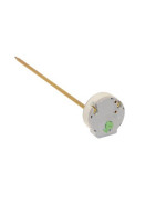 Thermostat with rod l:300- CHAFFOTEAUX - 691216 Thermostat with rod l:300- CHAFFOTEAUX - 691216
