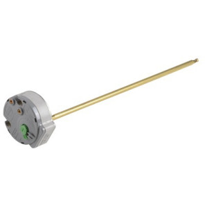 Pluggable thermostat tbs L.300 - 230V- CHAFFOTEAUX - 691219