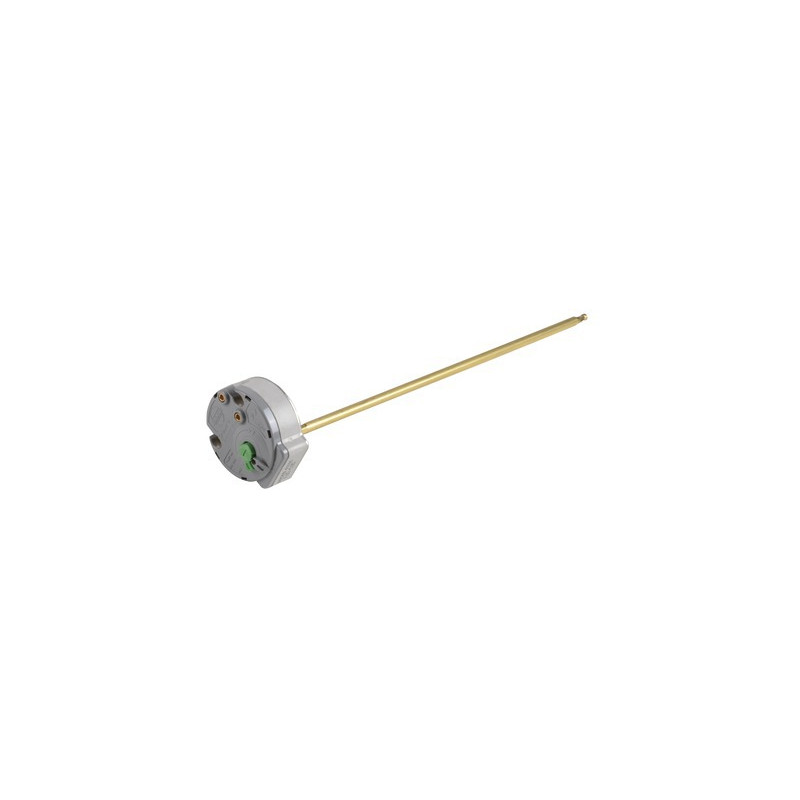 Pluggable thermostat tbs L.300 - 230V- CHAFFOTEAUX - 691219