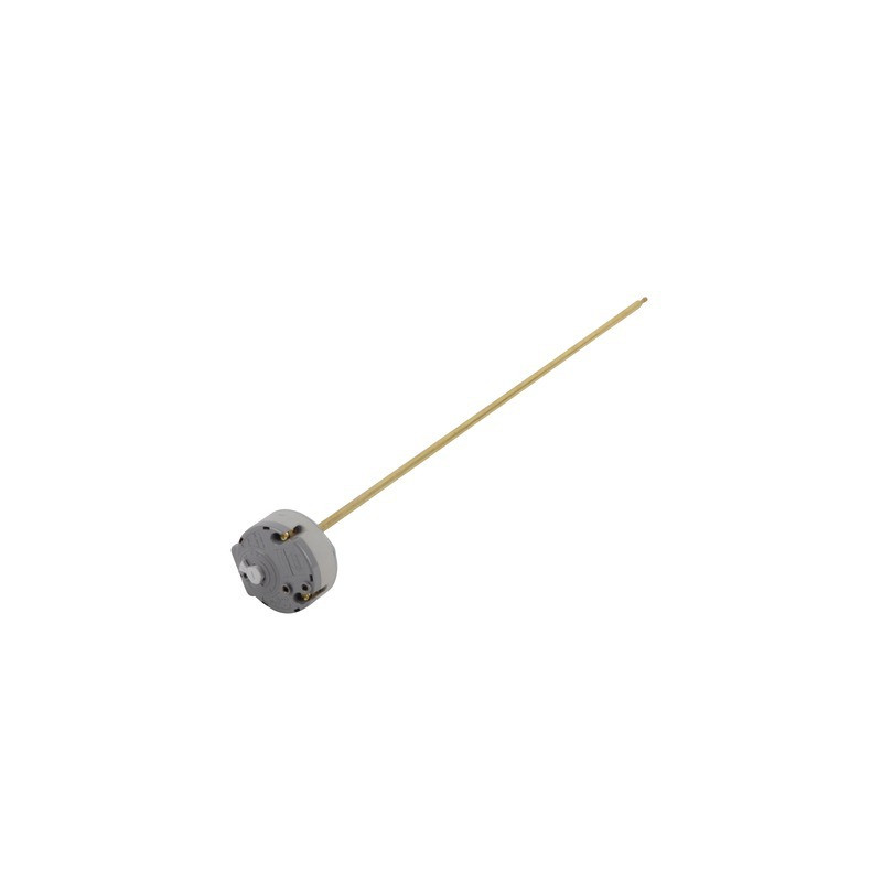 Thermostat embrochable TBS l.450 230V- CHAFFOTEAUX - 691220