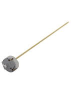 Thermostat embrochable TBS l.450 230V- CHAFFOTEAUX - 691220