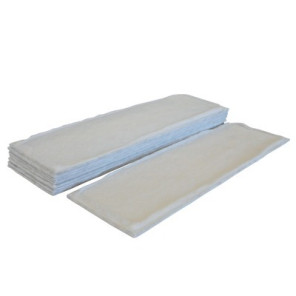 Filter G3 245x730- CIAT CARRIER - 7000147BOX-10  - (X10)