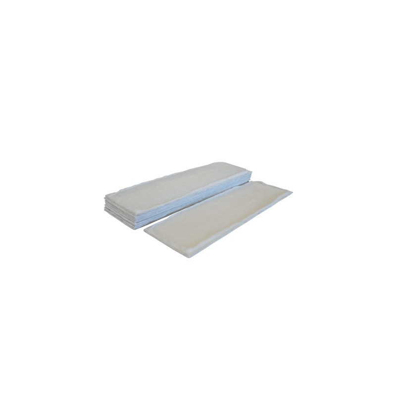 Filter G3 245x730- CIAT CARRIER - 7000147BOX-10  - (X10)