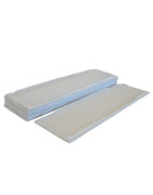 Filter G3 245x730- CIAT CARRIER - 7000147BOX-10  - (X10)