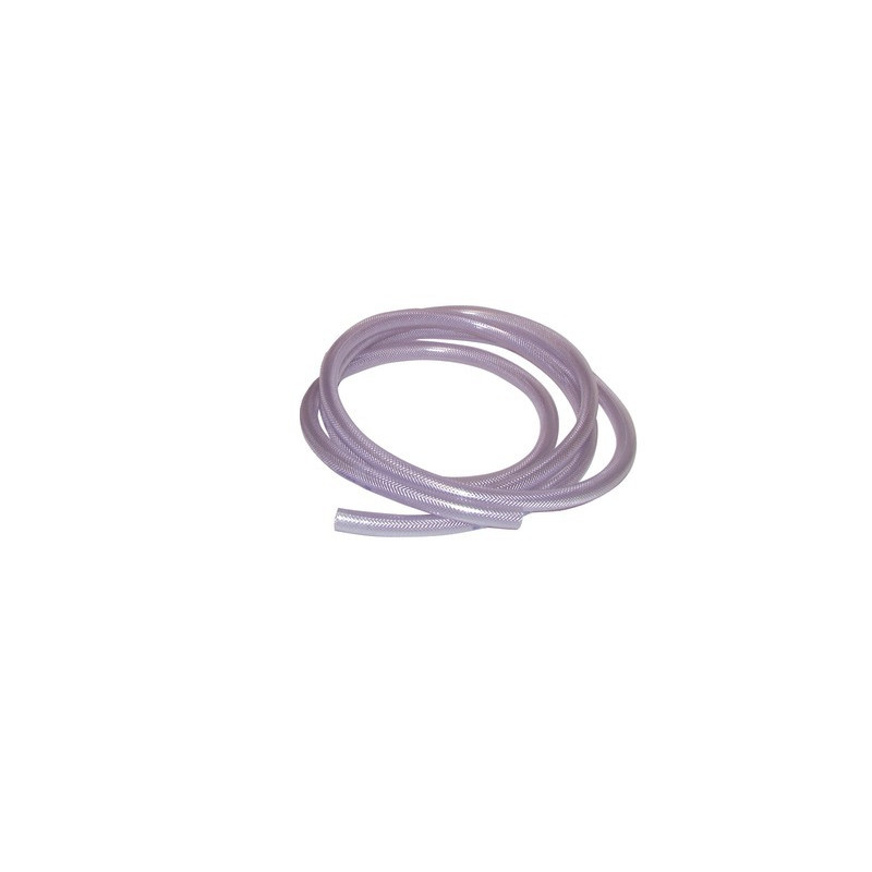 Cristal pipe dn 1/2- DIFF - 70147