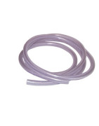 Cristal pipe dn 1/2- DIFF - 70147