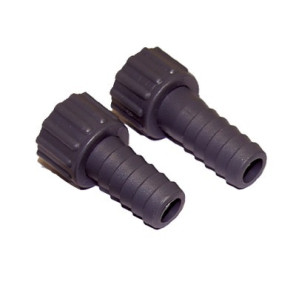 Cristal pipe dn 1/2- DIFF - 70147