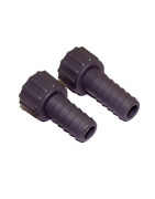 Cristal pipe dn 1/2- DIFF - 70147