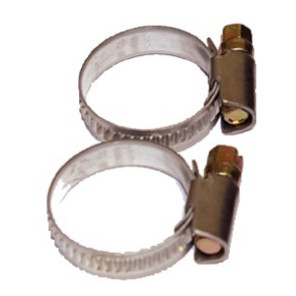 Cristal pipe dn 1/2- DIFF - 70147