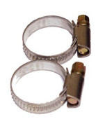 Cristal pipe dn 1/2- DIFF - 70147
