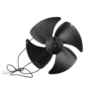 Motor fan Ø450 160W 6P- CIAT CARRIER - 7015416