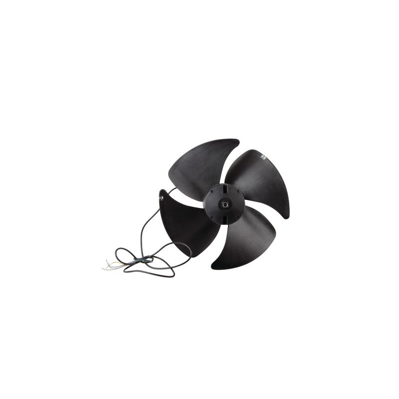 Motor fan Ø450 160W 6P- CIAT CARRIER - 7015416