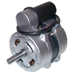 Motor aaco 60.2.75.32m- DIFF - 702105