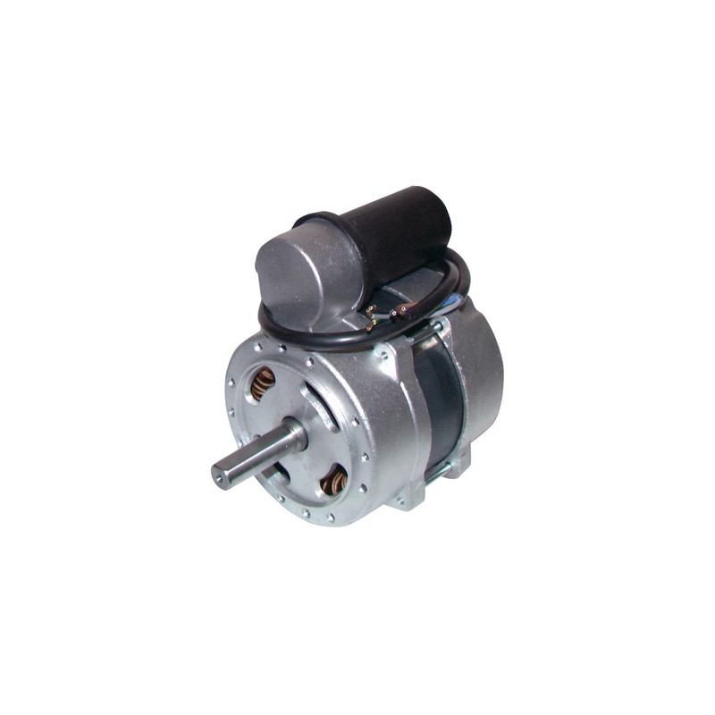 Motor aaco 60.2.75.32m- DIFF - 702105