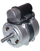 Motor aaco 60.2.75.32m- DIFF - 702105