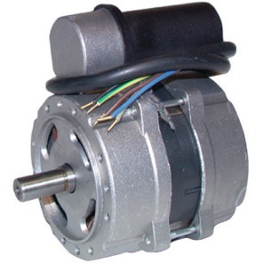 Motor AACO  60.2.110.32M- DIFF - 702107