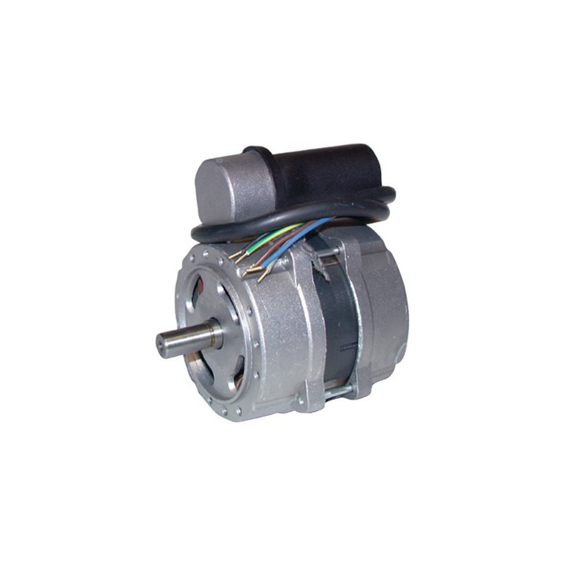 Motor AACO  60.2.110.32M- DIFF - 702107