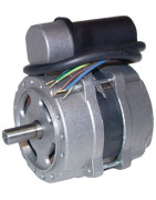 Motor AACO  60.2.110.32M- DIFF - 702107