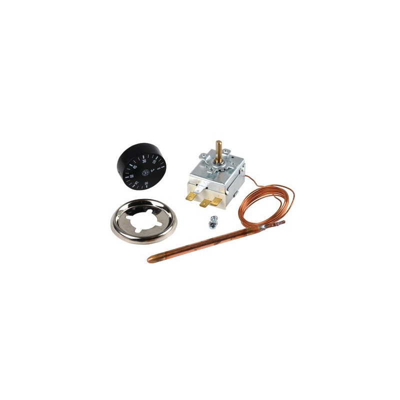 Standard type ab 150 cap 1,5- DIFF - 703432