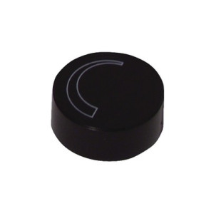 Thermostat button imit comete- DIFF - 703435
