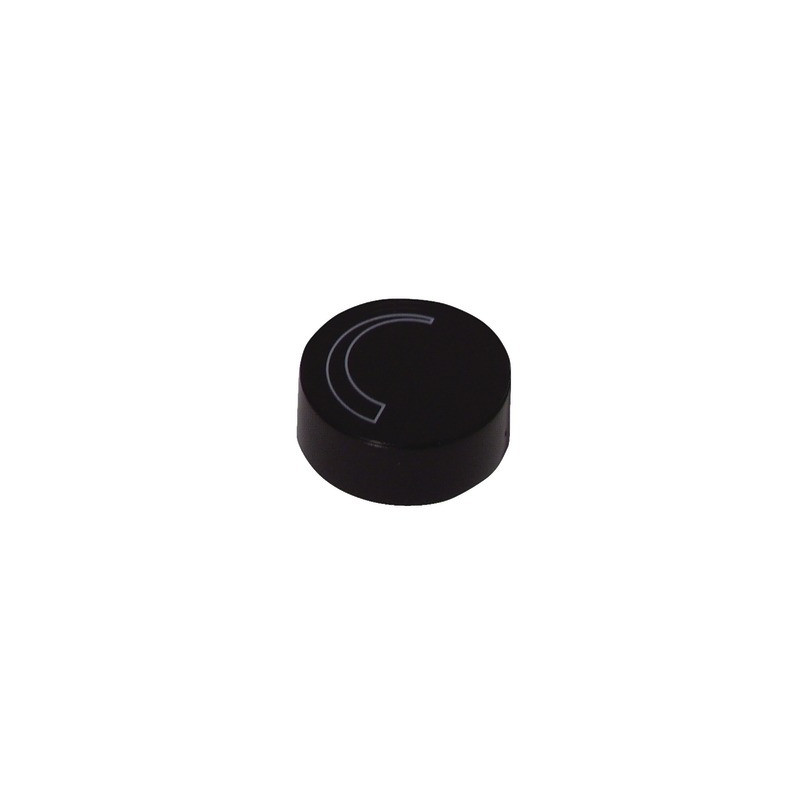 Thermostat button imit comete- DIFF - 703435