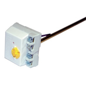 Tus 270- COTHERM - TUS0002507