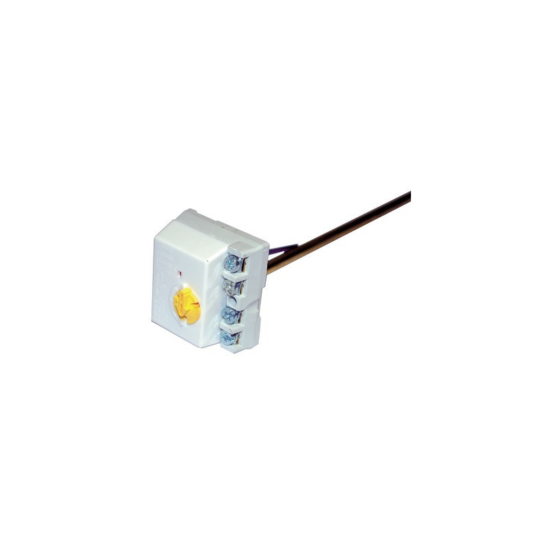 Tus 270- COTHERM - TUS0002507