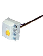 Tus 270- COTHERM - TUS0002507