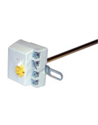 Tus 370 with clips 83deg- COTHERM - TUS0002107
