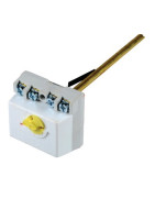 Tus 450- COTHERM - TUS0003207