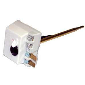 Tus 145- COTHERM - TUS0000407